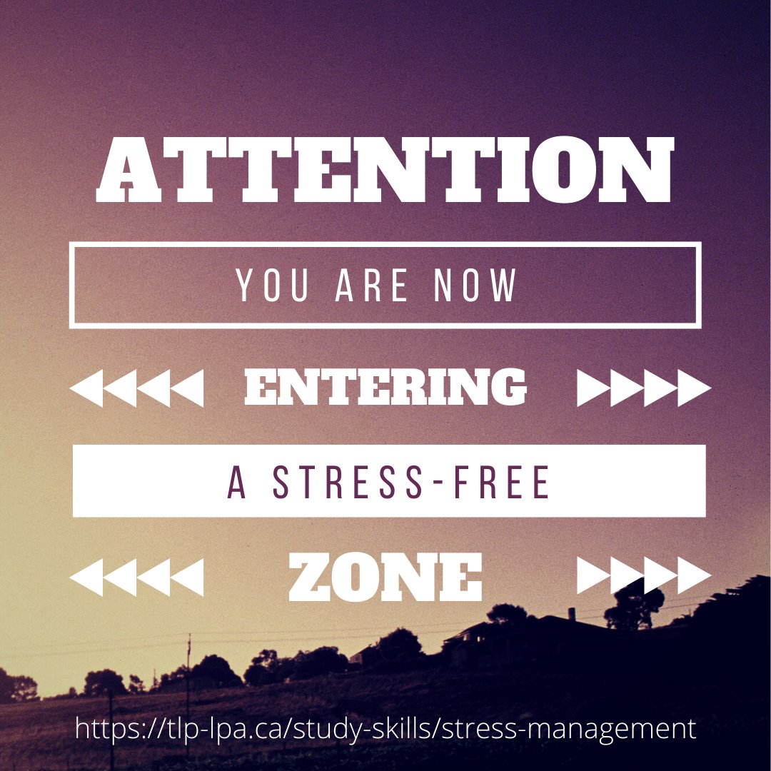 StClairLibrary's tweet photo. We all have one of those #Panicday feelings. Build in the calm that comes with breathing, reading, and relieving tension.
Gather your inner strength and enter your #stressfreezone with tips from #TheLearningPortal:
https://t.co/Zpin2TeFUJ
#MidWeekVibes #Wednesdaywellness https://t.co/qrRcTWn06F