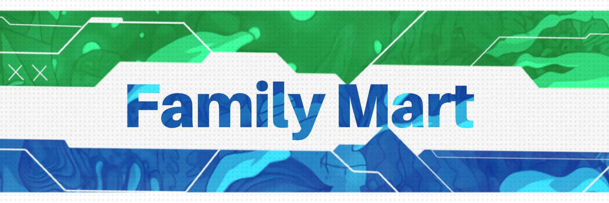 Design_Loar's tweet image. 