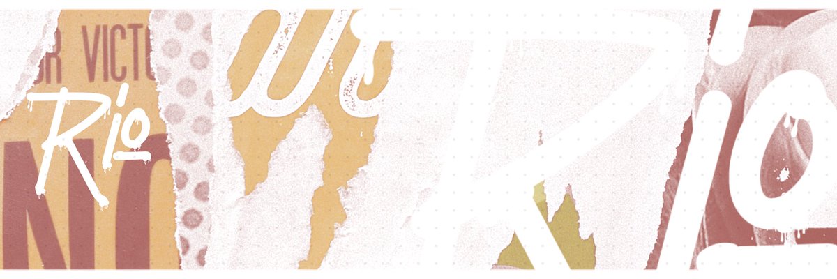 Design_Loar's tweet image. 