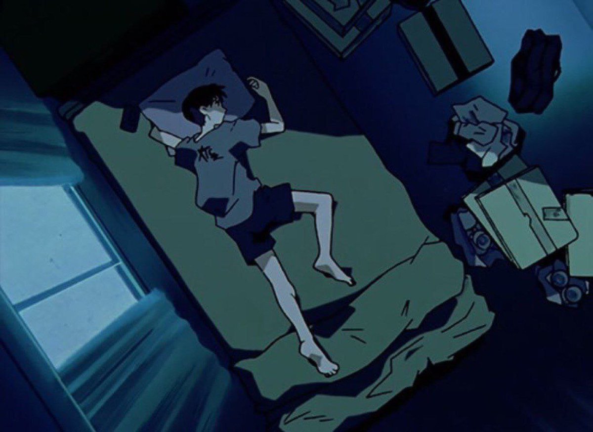 tenebrogoth tweet picture