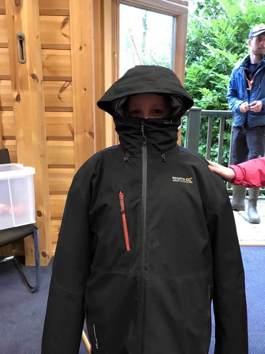 Aughton St Michael’s tweet media