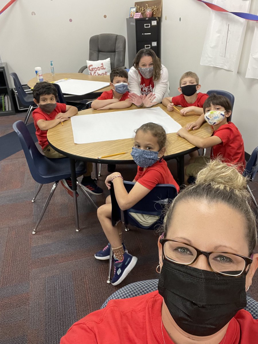 Bellamy Bobcats (@bellamy_bobcats) on Twitter photo <a href="/HCTM_Math/">Math Council</a> #1stGradeMathBowl <a href="/HCTM_Math/">Math Council</a> #1stGradeMathBowl