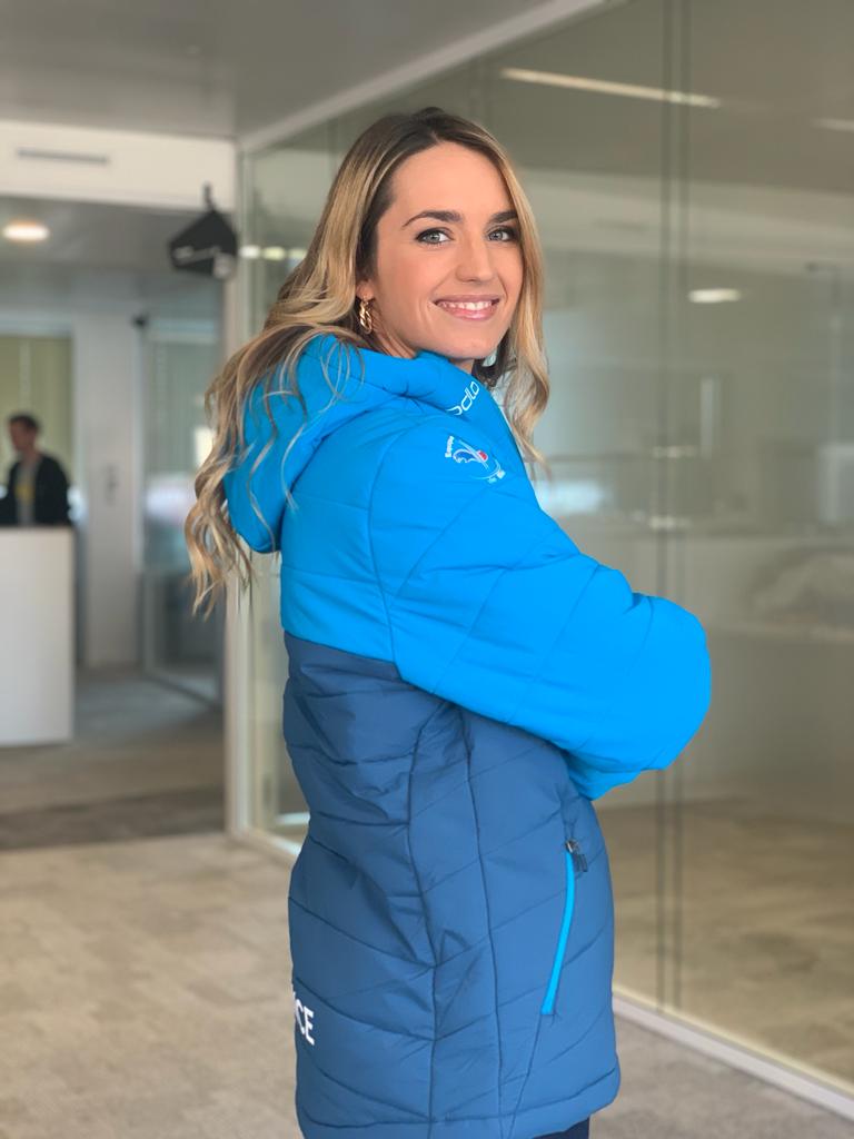 L'ÉQUIPE de Greg tweet media