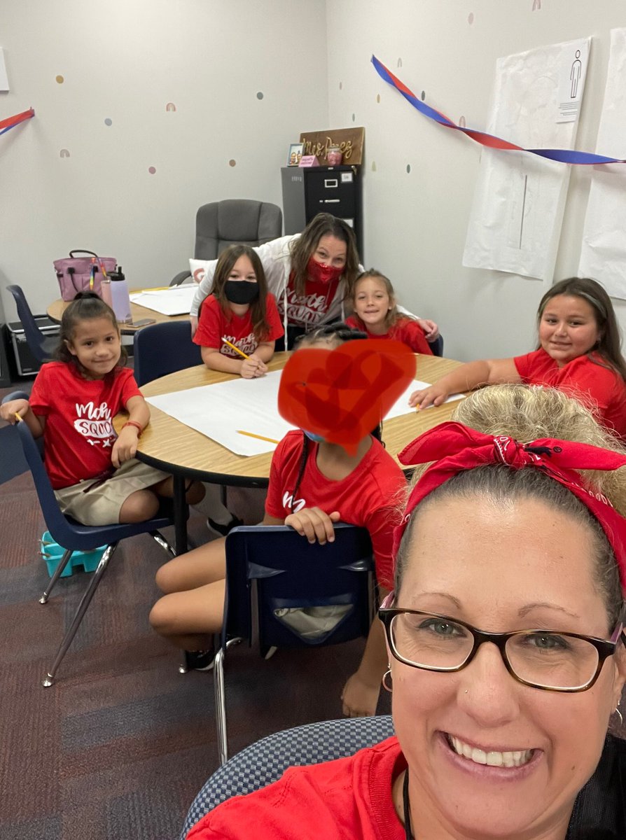 Bellamy Bobcats (@bellamy_bobcats) on Twitter photo <a href="/HCTM_Math/">Math Council</a> #2ndGradeMathBowl <a href="/HCTM_Math/">Math Council</a> #2ndGradeMathBowl