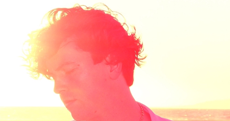 Bong Mines Entertainment tweet media