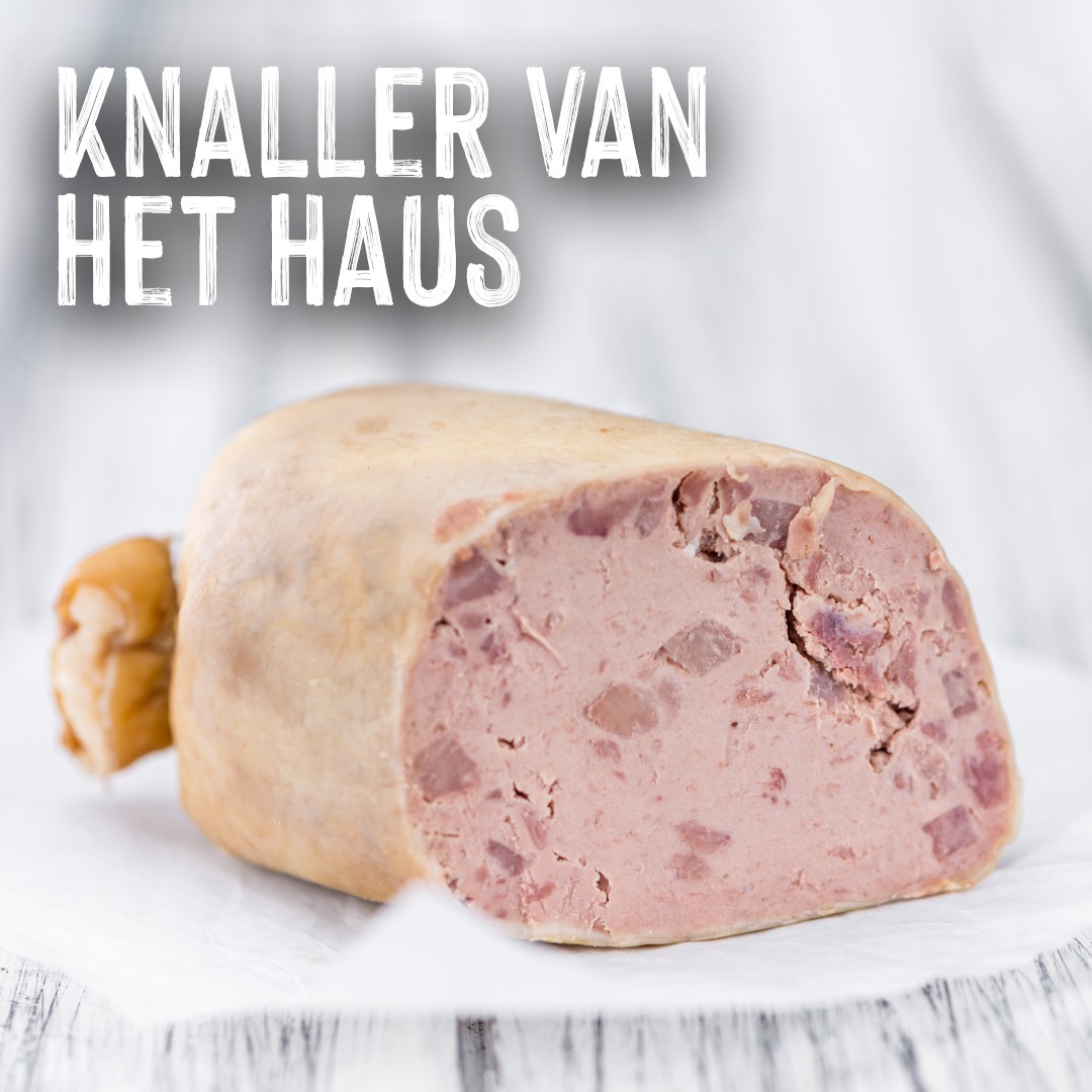 versAlert Boonstra tweet media