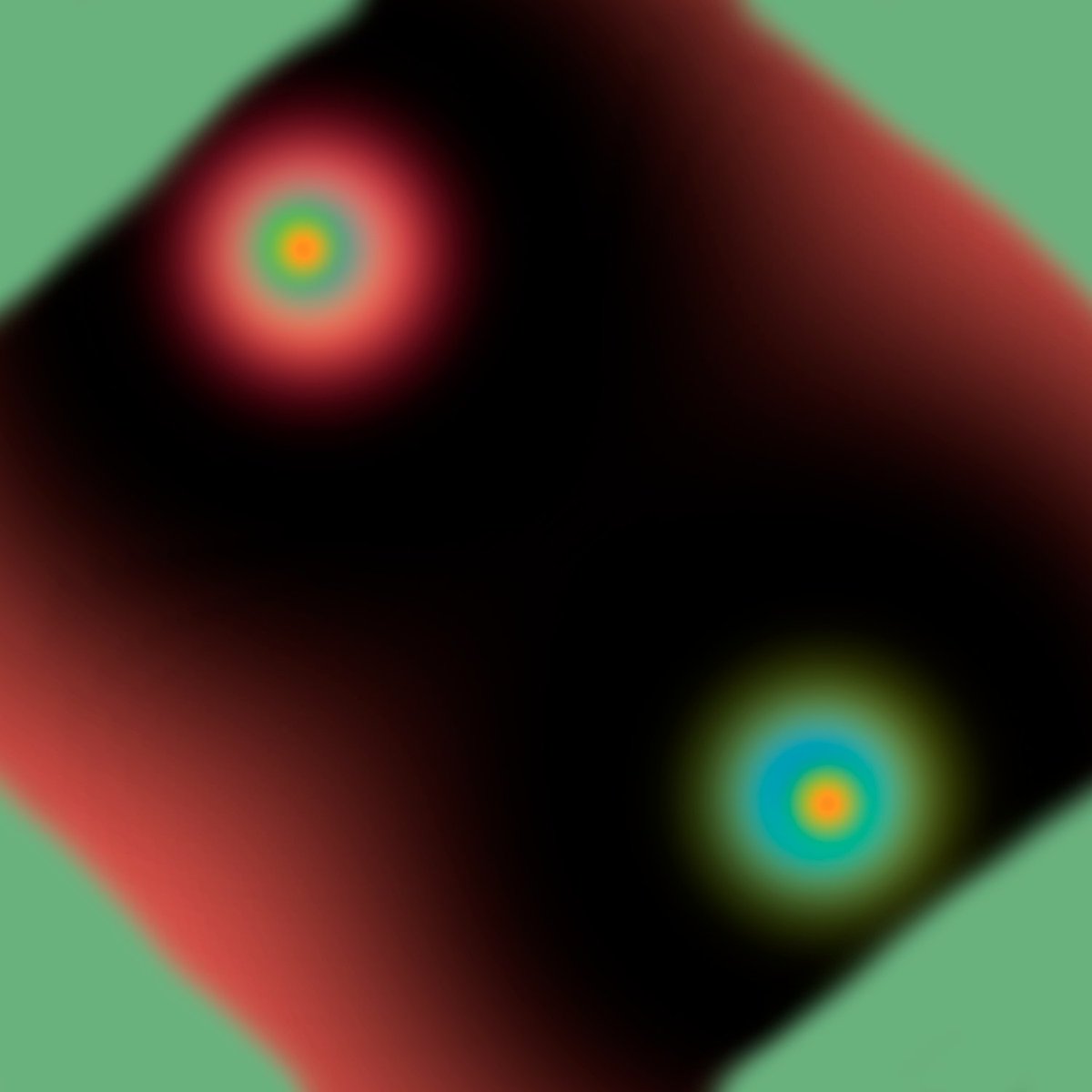 CastawayStyle's tweet photo. collectible NFT of The Subjective  . https://t.co/F9dR9FpxuH

#nft #NFTGiveaway #NFTCommmunity #NFTartist  #nftcollectors #NFTCollection #nfts #NFT https://t.co/caycfWjHvX