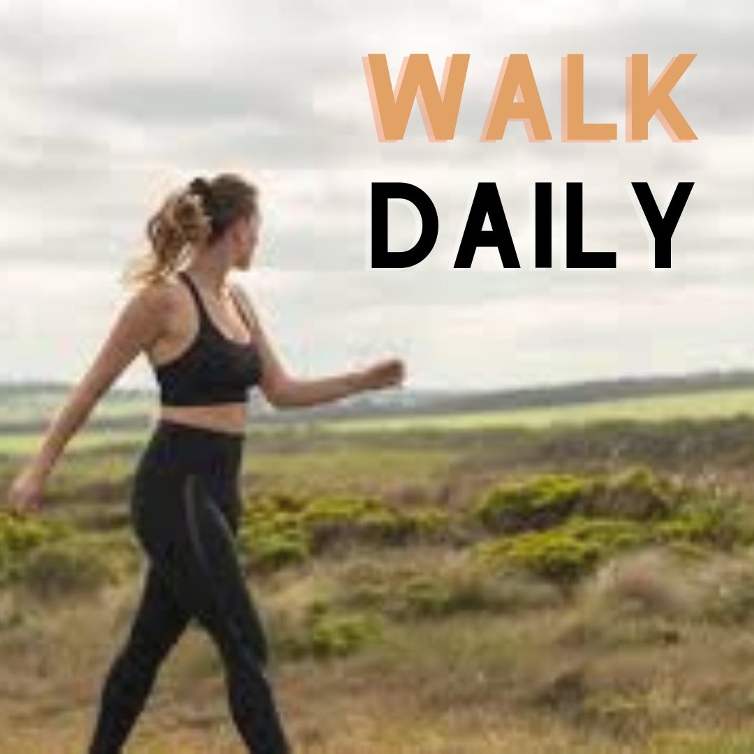 CallaSlimspa's tweet photo. #wisewednesday #fitnessgoals #loseweightfast #medicalweightloss #weightlosstransformation #weightlossjourney #liposhots #nutritioncounseling https://t.co/OTdLhWXX7z
