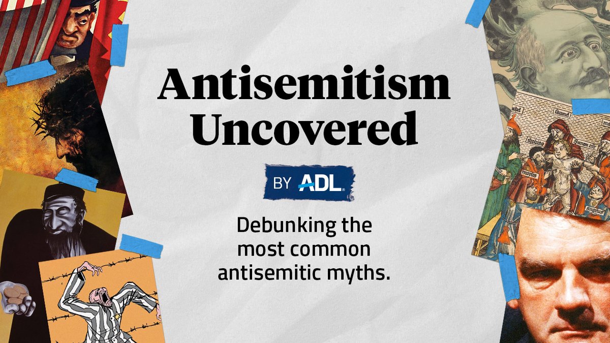 ADL tweet media