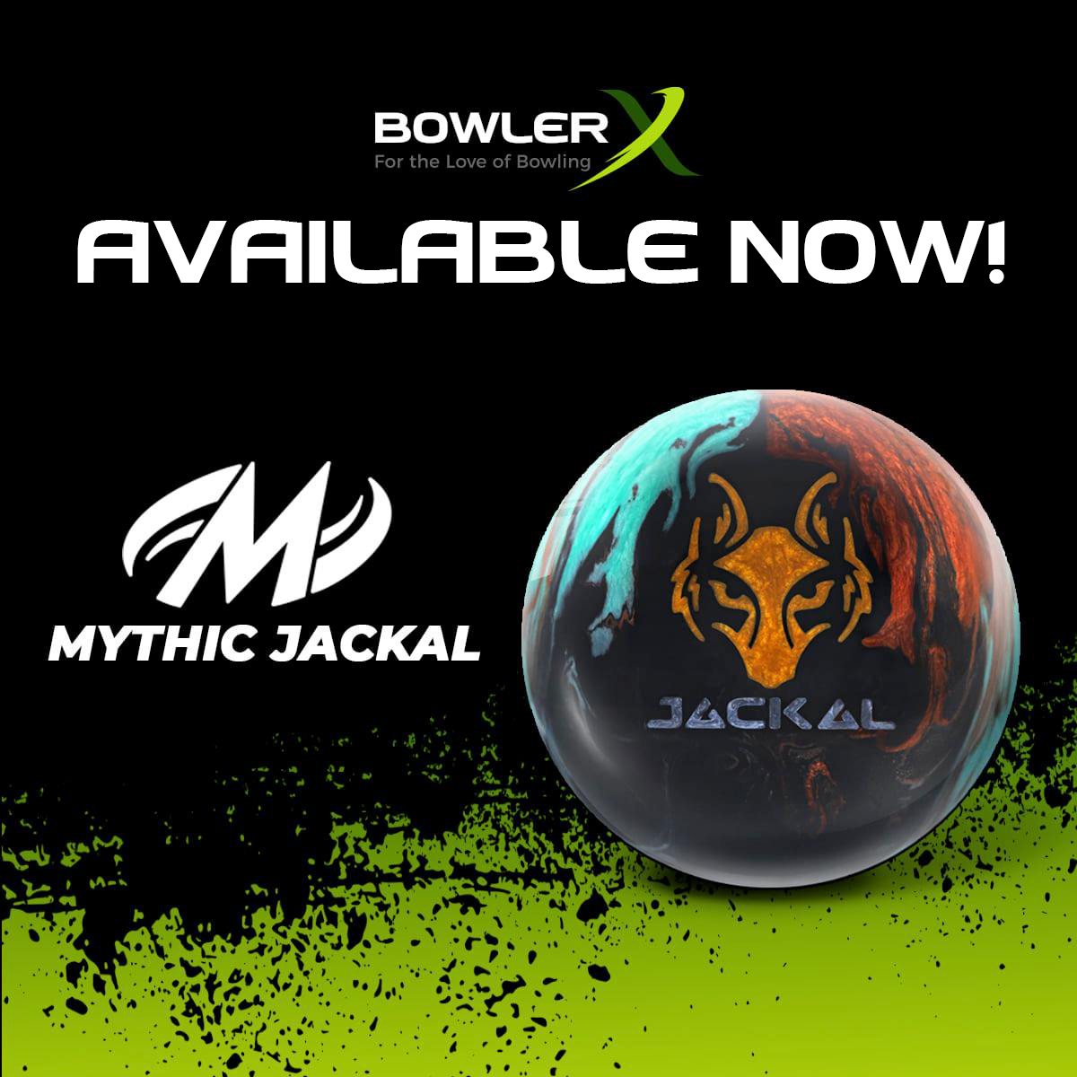 Mythicjackal Twitter Search Twitter