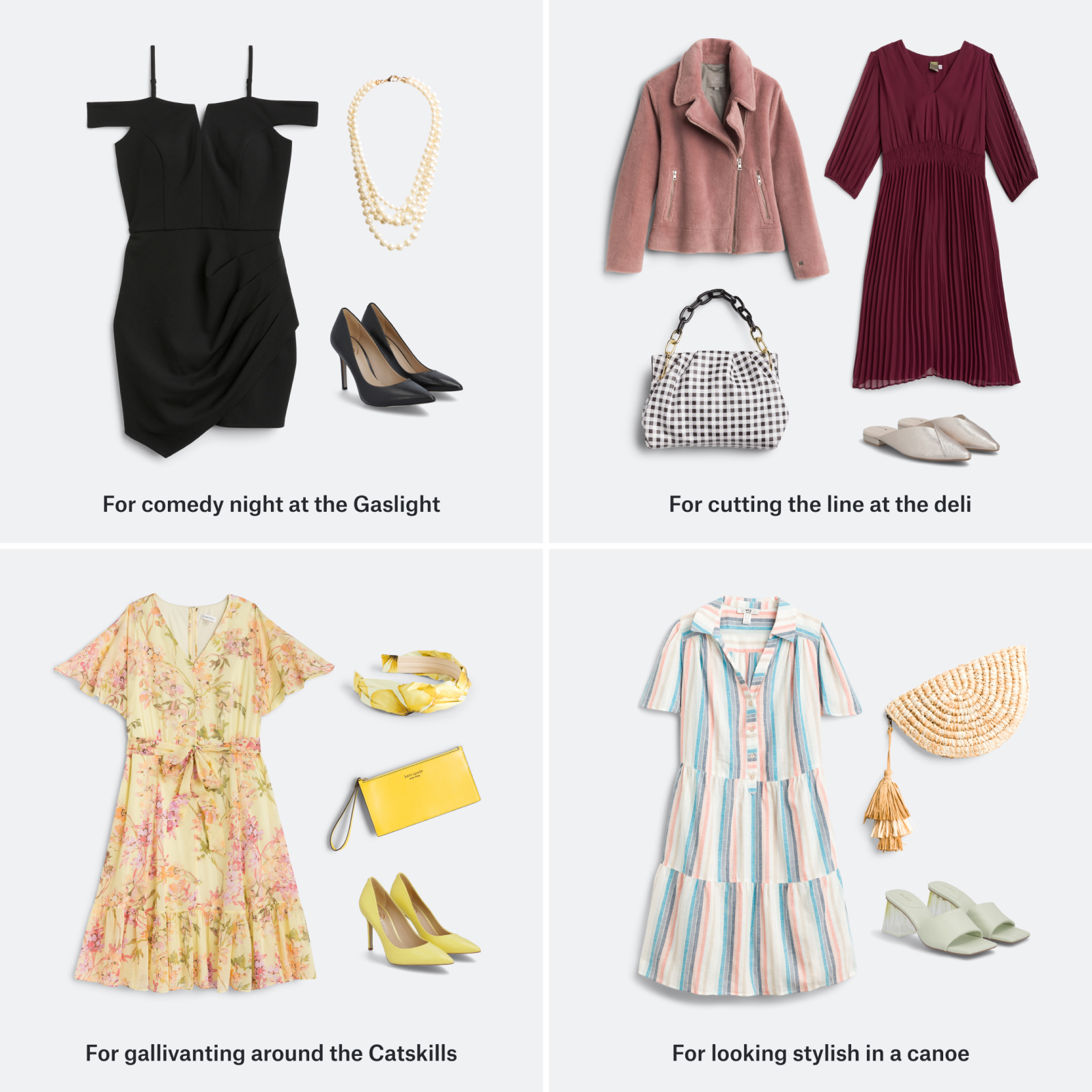 Stitch Fix (@stitchfix) / X