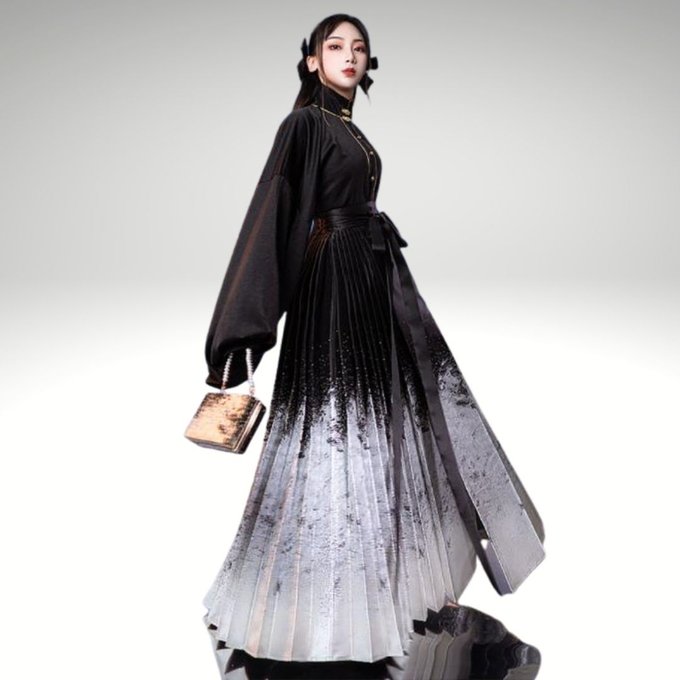 病み可愛いのtwitterイラスト検索結果