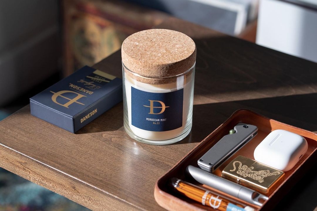shopconsortium's tweet photo. Shop here: https://t.co/XIqBDayEop

📸: @daneson
.
.
.
.
.
#shopconsortium #daneson #consortium #toothpick #toothpicks #flavoredtoothpicks #bourbon #cinnamon #menfashion #menswear #mensstyle #kentuckybourbon #onlineshop #onlineshopping #shoppingmadeeasy #giftsforhim https://t.co/PmzYPZbWv2