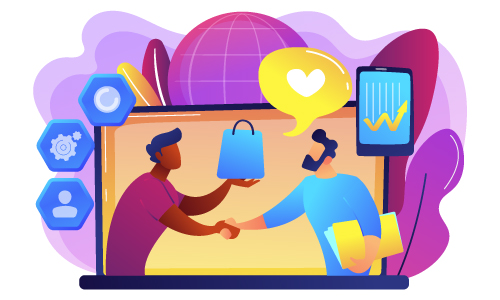 FranklinData's tweet photo. To create genuinely personal communications, you really need to know your customers. #Personalization #Marketing #DirectMarketing #DirectMail #FranklinKnowsData

https://t.co/w1hmradfyT https://t.co/j59fwXsYCj