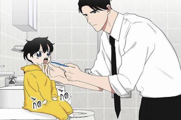 Lin🍋เดิมระหว่างผมกับคุณไม่มีวาสนา tweet media