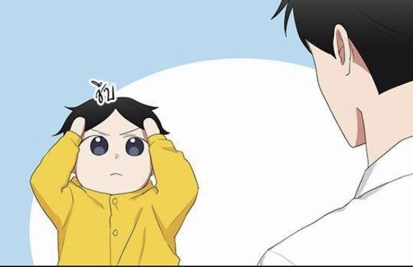 Lin🍋เดิมระหว่างผมกับคุณไม่มีวาสนา tweet media