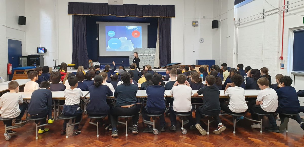 Hounslow Travel Active tweet media