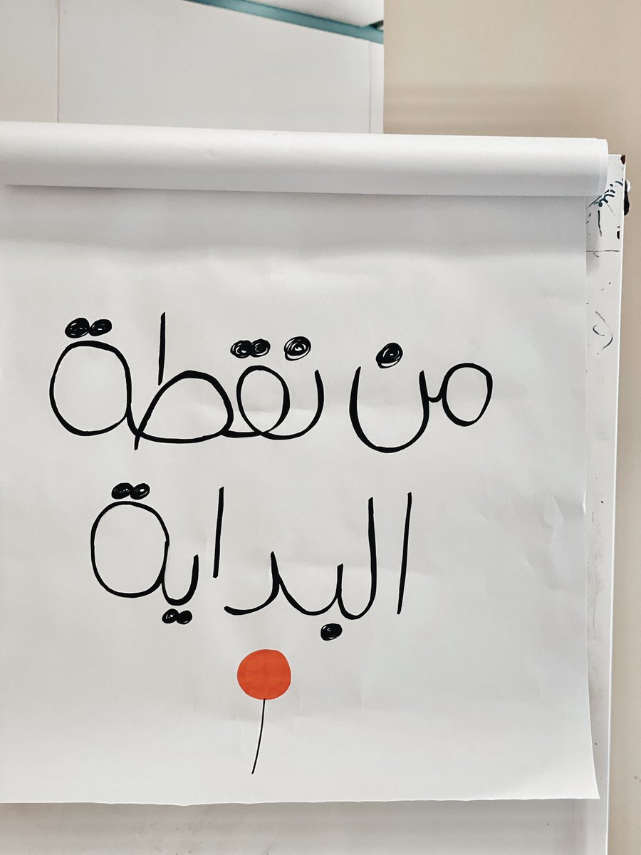 scac_ccis's tweet photo. ديوانية وطيدة عميقة، استضافت رموزًا نابغة ثمينة، لتعيدنا لماضٍ لمسنا صيت نجاحه ولكننا لم نشعر بمصاعب جمة صقلت أصحابها، فاندهشنا على إثرها أيما دهشة! ونهلنا من بحر تجارب الحياة الواسعة!
أناروا عقولنا بحلم المستقبل ورؤية واعدة؛ فكانوا كالدوحة السامقة المخضرة🤍
- #ديوانية_كنبة 🛋 https://t.co/CHYTBpOcjd