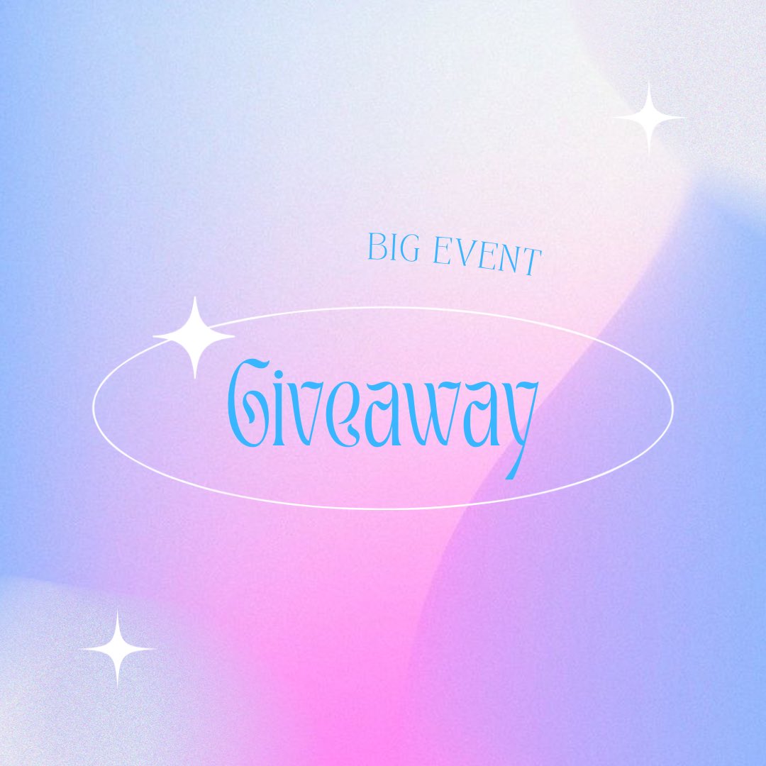 UCO Big Event tweet media