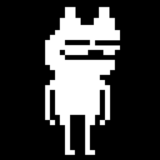PEPEPALS (Bot) tweet media