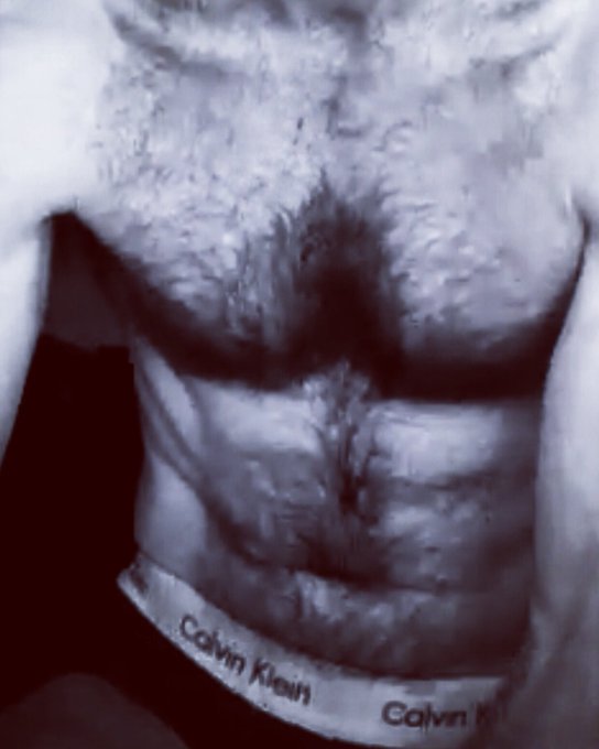 Come watch me play with him 😜 Especially his A⭐️⭐️E https://t.co/OQyfCYcF27 https://t.co/mWh6leacdC<a href="/tag/retweeet"class="tags"><span>#retweeet</span></a>