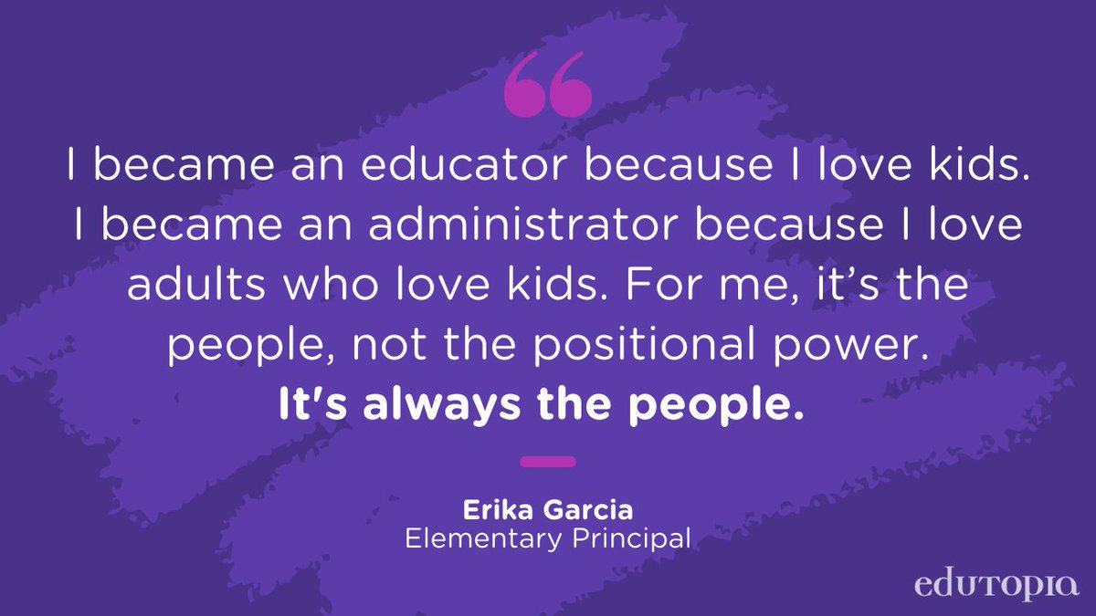 edutopia's tweet photo. https://t.co/2phFgq8ShD
