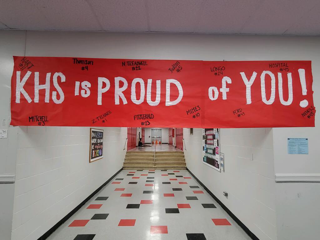 Ms. Dos Santos tweet media