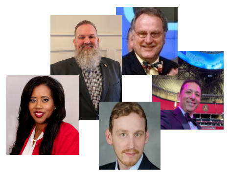 SafePCSolution's tweet image. Madinah Ali of Safe PC will be speaking on Cybersecurity on 3/16/22, hosted by the Technology Association of Georgia - Register Here: tag.growthzoneapp.com/ap/Events/Regi…
#TAG #SafePC #cybersecurity