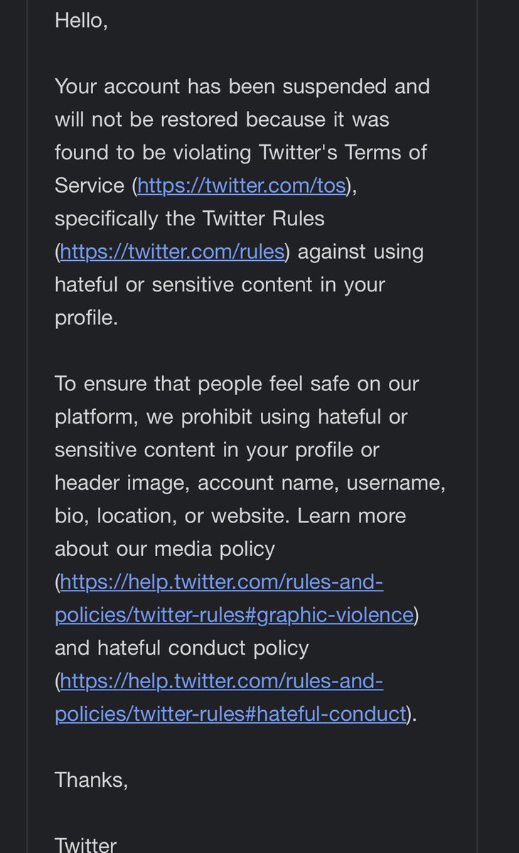 Sad day. My Powergirl @/SnxwGlobes got the bam hammer.

But we shall rebuild her!

…And have less Booba in the Profile pic..oops.