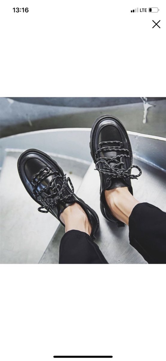 absolute anthony tweet media