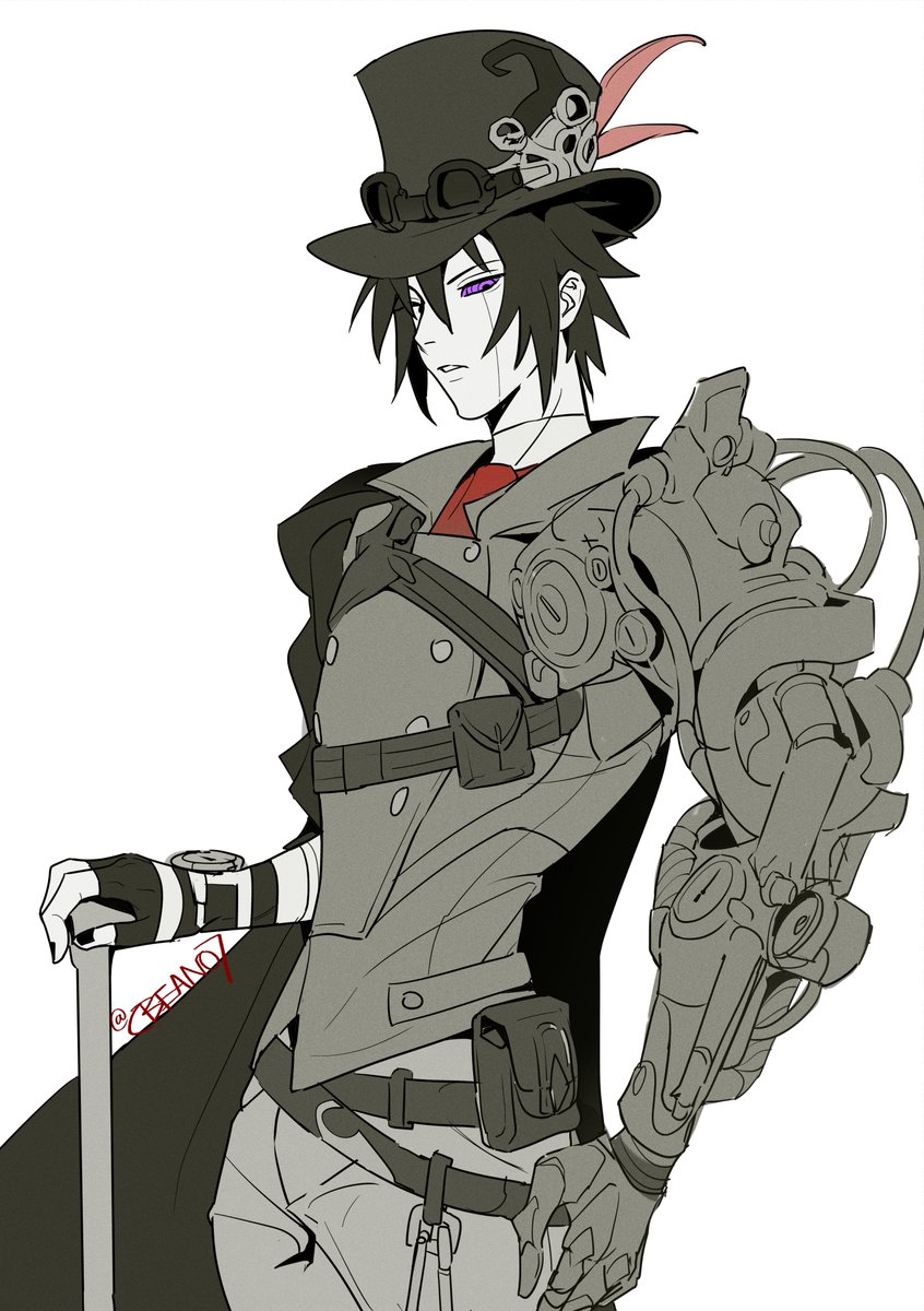 C7 (@cbeano7) on Twitter photo 