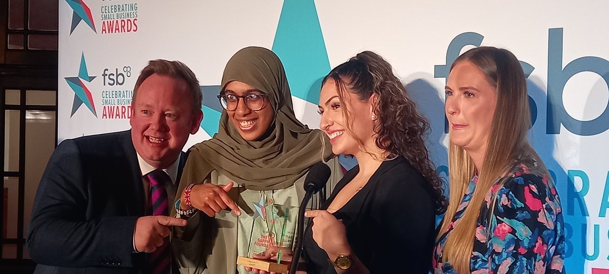 Michael Lassman tweet media