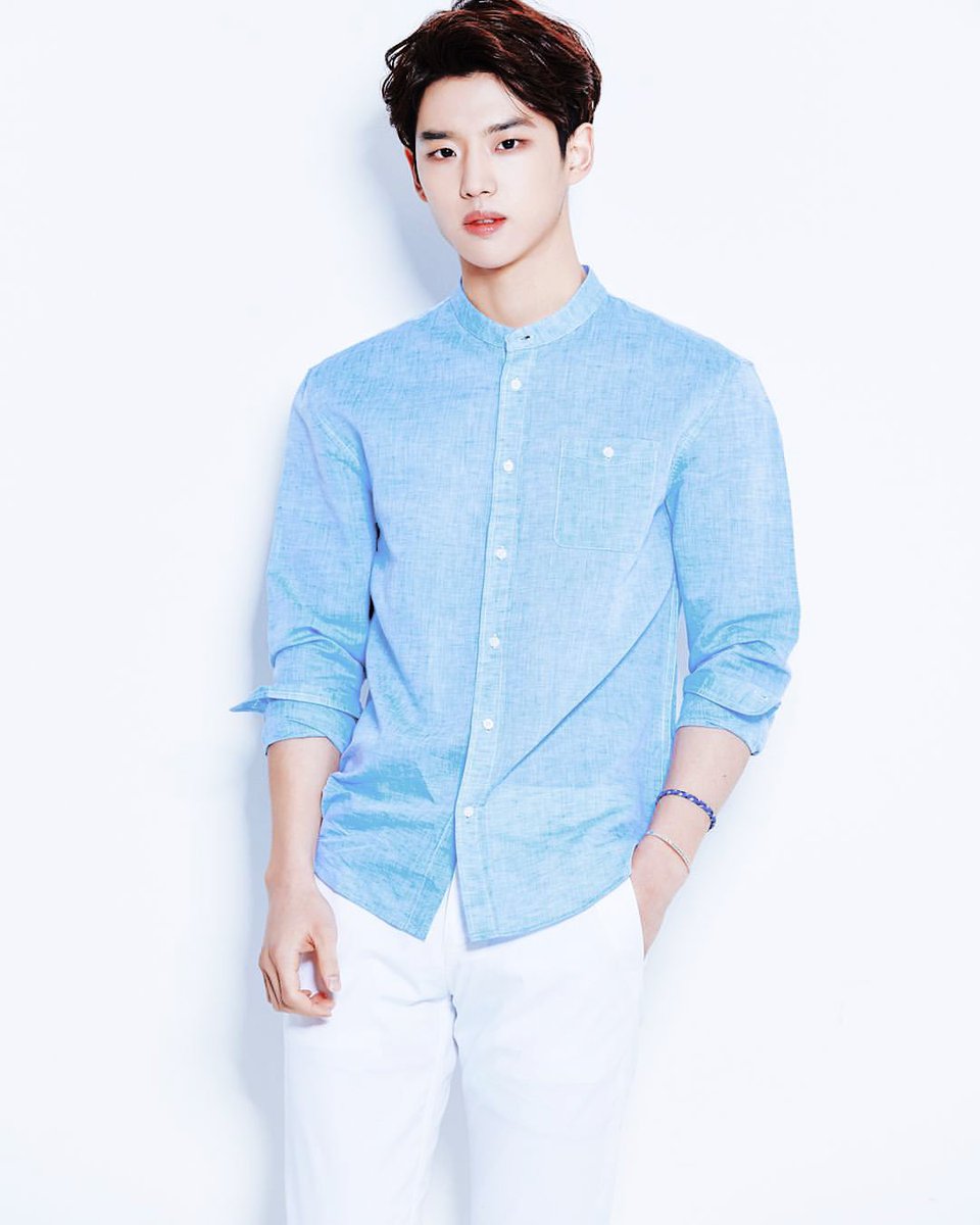 ⠀ ⠀
⬩ ⠀ shoot ⠀ ✦  ⠀ ¡ ⠀ updᥲtᥱ ⠀ @ ⠀ b͟u͟n͟n͟y ⠀ x ⠀ [ ⠀ 𝗖𝗟𝗥𝗜𝗗𝗘.𝗡 ⠀w. ⠀ hongsᥱok ⠀: ⠀ ⟢͇̂ ⠀ — ⠀ sprıng sᥱᥲson collᥱctıon ⠀ ❞
 ⠀ ⠀