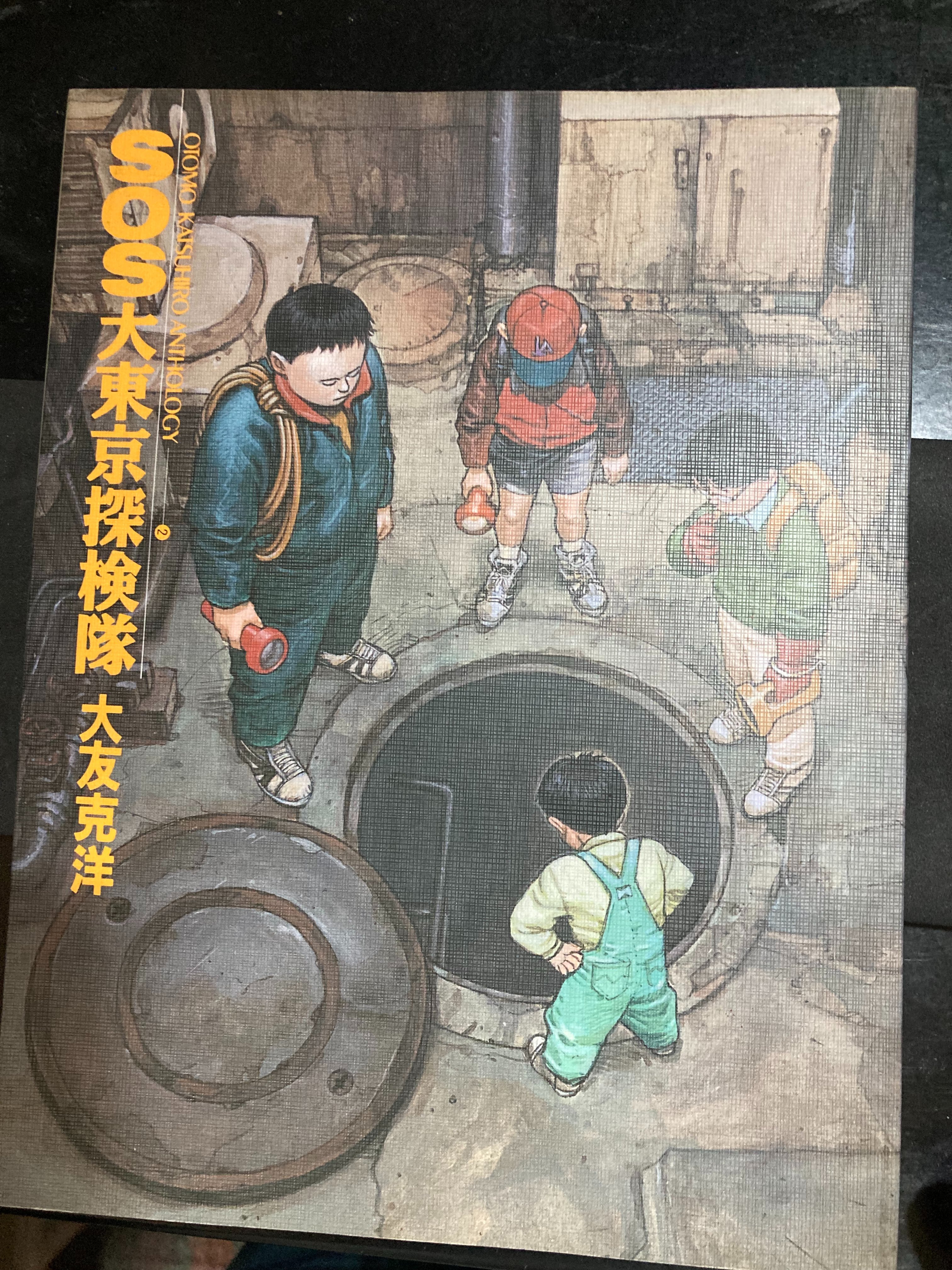 青池保子コレクション オールマンものがたり | 青池 保子