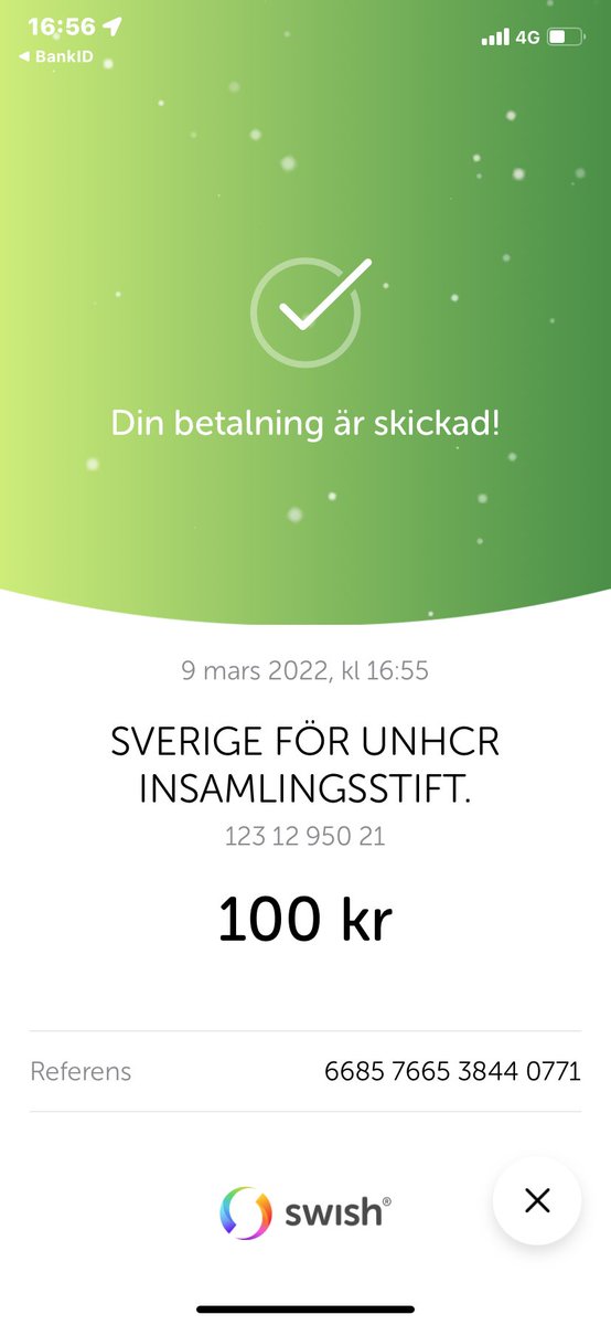 Ddf73Feo's tweet photo. @IFKGoteborg https://t.co/wHpvf2qZdF