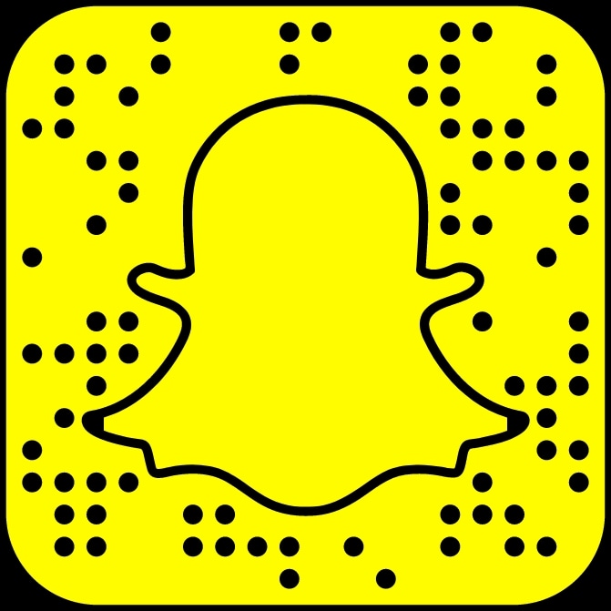 postreSWings tweet media