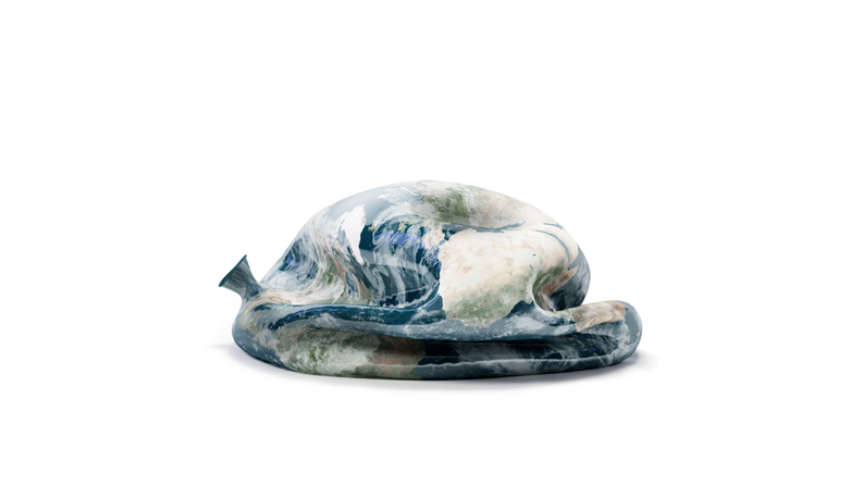 Is this the end of globalisation? <a href="/stephenedkins/">Stephen Edkins</a> reviews  the impact of recent events on global trade
dcx.group/post/is-this-t…