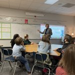 Photo by Picotte Elementary (@OPS_Picotte)