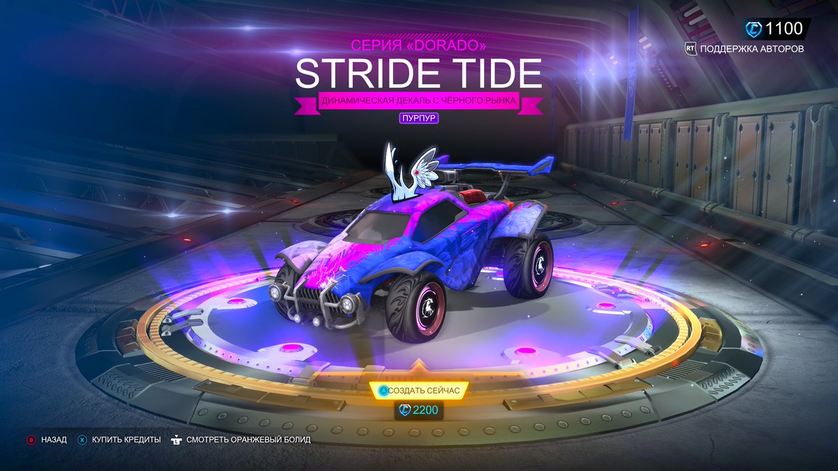 Satan__man's tweet photo. #rocketleague #xbox #xboxseries #XboxSeriesX #XboxShare https://t.co/iIOeGVljyl