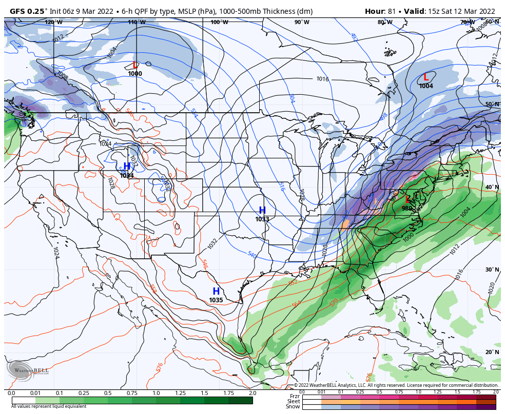 Ryan Hall, Y’all tweet media