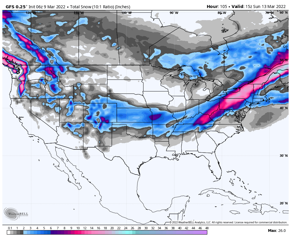 Ryan Hall, Y’all tweet media