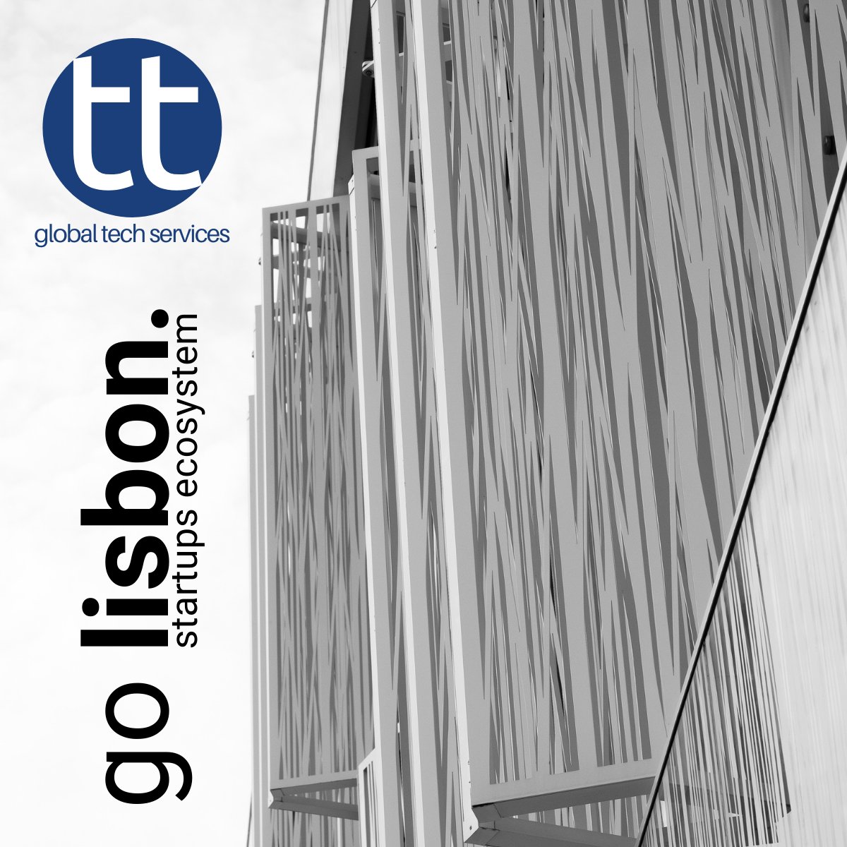 Lisbon’s startup community continues to grow thanks to a wealth of engineering talent and an entrepreneurial culture

#Lisbon #Lisboa #startup #culture #community #talent #software