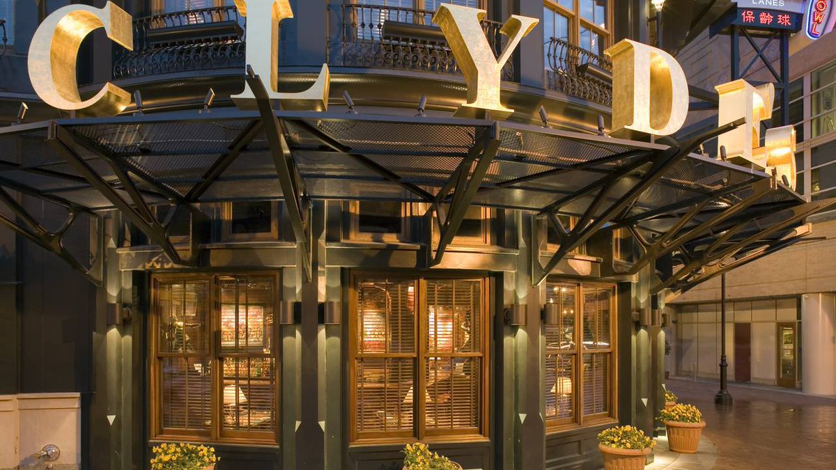 George Mason Men's Basketball tweet media