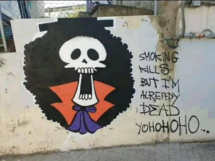 OnePeakAnime's tweet photo. Anime : One Piece https://t.co/5XtWIohzel
