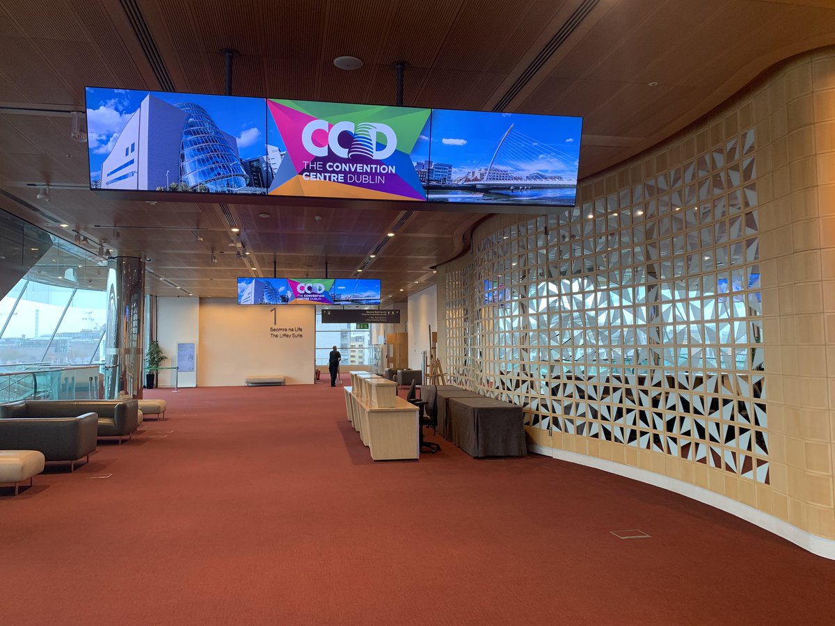 LtdSammon's tweet photo. Interviews complete, now looking forward to the big night in May with @theICEAwards 
Great project in collaboration with @sligococo 
Best of luck to all the contractors on the night #SocialHousing #constructionnews #constructionindustry #awardwinning https://t.co/W1quB1iJvA