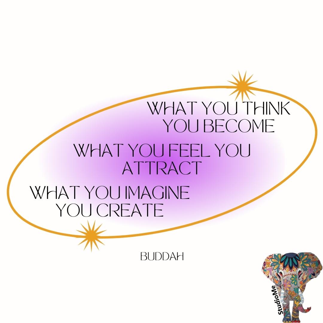 Studio Me tweet media