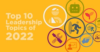 NickRazzette's tweet photo. You’ve heard a lot about #2021trends, like #hybridwork and the #GreatResignation, but have you thought about how they’re set to change the future of work for everyone? 

https://t.co/FDKqiwtC0R https://t.co/lslD3vt2hW