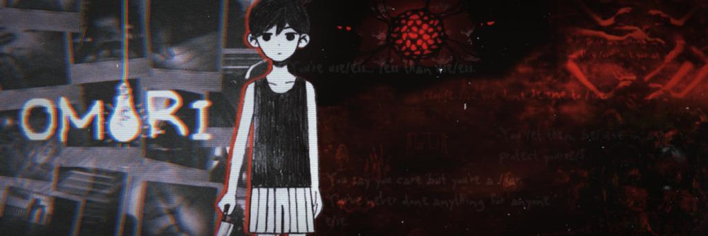 Colton_914's tweet image. free to use omori thing (with credit obviously), i might make more variants i'm not sure

❤+♻️ appreciated