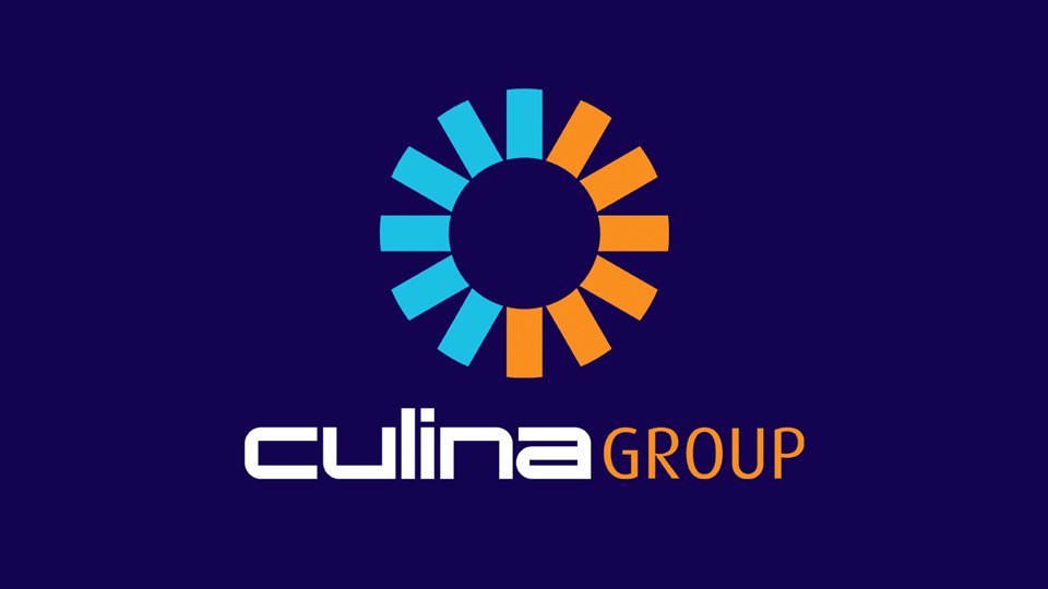 Transport Supervisor vacancy with <a href="/Culina_Group/">Culina Group</a> in Banbury.

Info/Apply: ow.ly/onbF50Ie2el

#BanburyJobs #OxJobs #LogisticsJobs