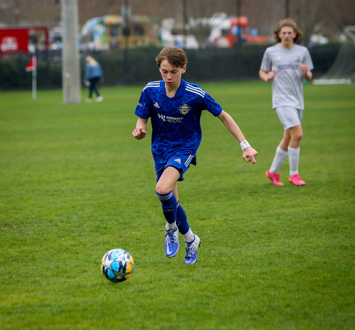 independence_sc's tweet image. Make sure to register for our Spring Break camps, first of @SummitCoffee camps. 

Sign up 👇
ow.ly/Vpzp50IcsVz

Reminder! 20% off Recreation and Specialty Summer Camps through April 1st!

#soccercamps #youthsoccer #summercamp #communitysoccer #summitcoffee